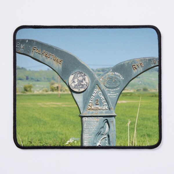 Item preview, National Cycle Network designed and sold by JEZ22.