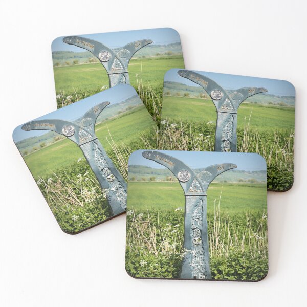 Item preview, National Cycle Network designed and sold by JEZ22.