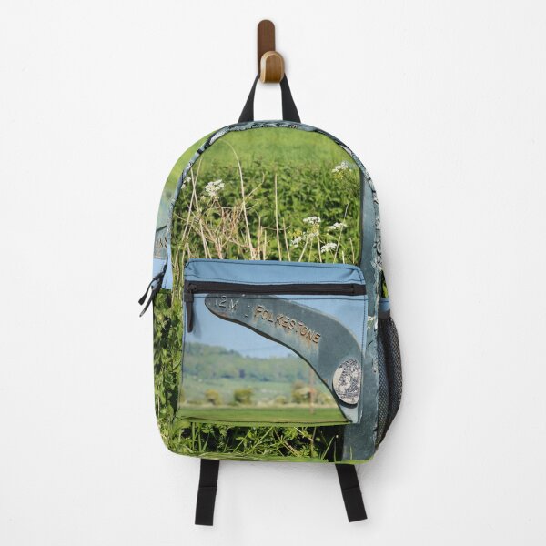Item preview, National Cycle Network designed and sold by JEZ22.