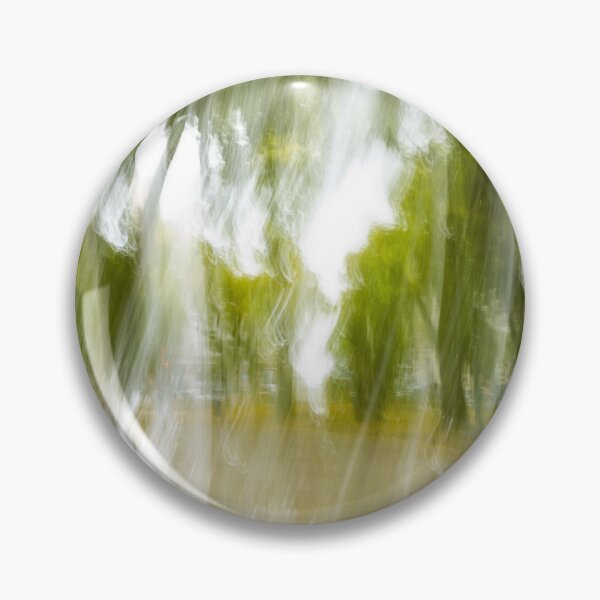 Item preview, Ghost forest, fine art photography designed and sold by nachodramis.