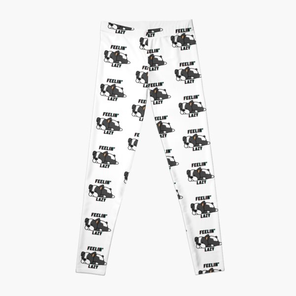 Item preview, Feelin' lazy Merch designed and sold by EdoDesigns.