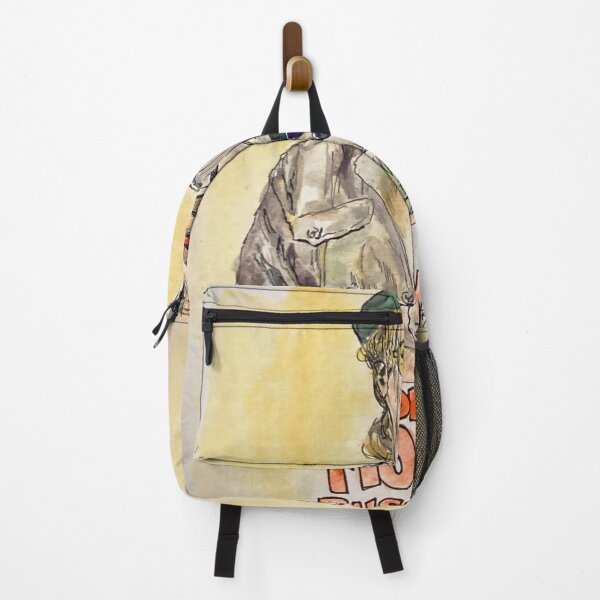 Item preview, Velda Plendor designed and sold by Sketchyspics.