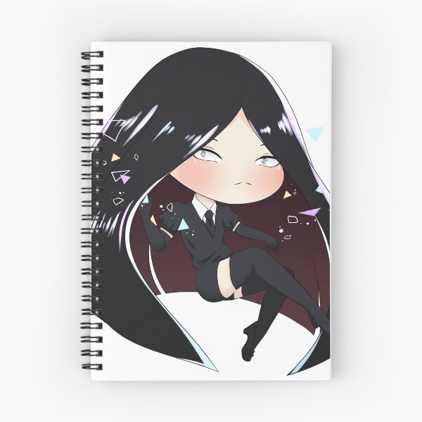Item preview, Houseki no Kuni Bort designed and sold by Ishae.