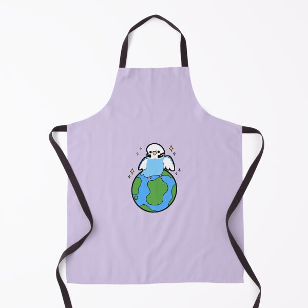 Item preview, Budgies Rule! 2 designed and sold by blirbos.