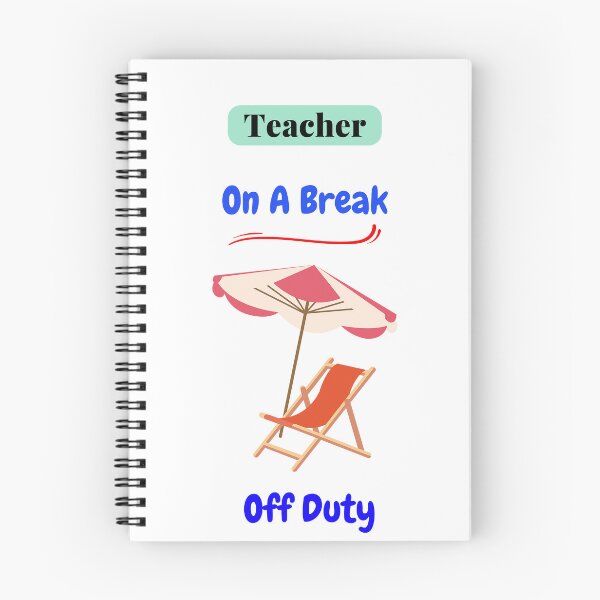 Item preview, Bruh we out teachers designed and sold by Echo Aesthetics.
