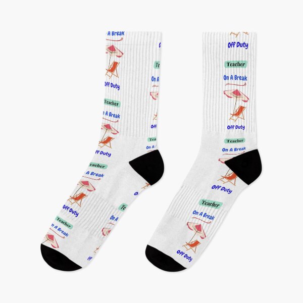 Item preview, Bruh we out teachers designed and sold by Echo Aesthetics.