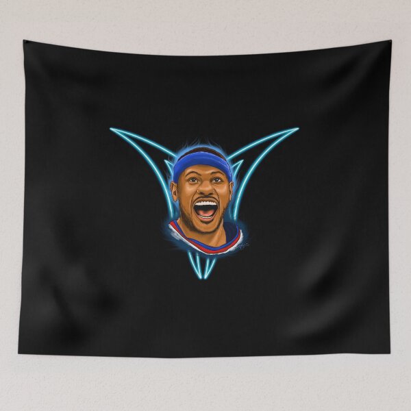Item preview, Melo designed and sold by cfurguson.