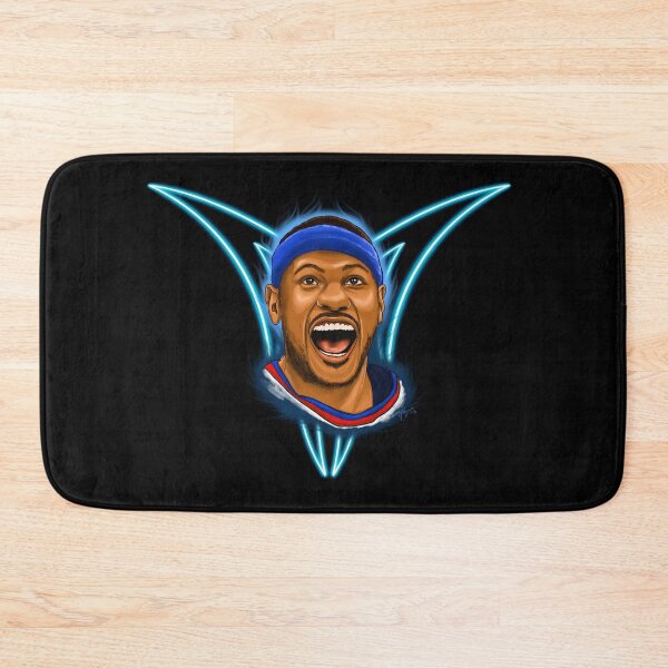 Item preview, Melo designed and sold by cfurguson.