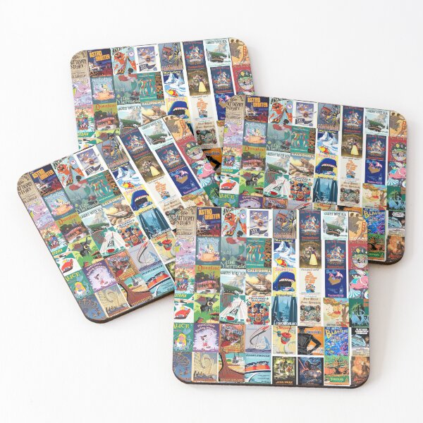 Item preview, Happiest Place On Earth designed and sold by Carlsot5060.
