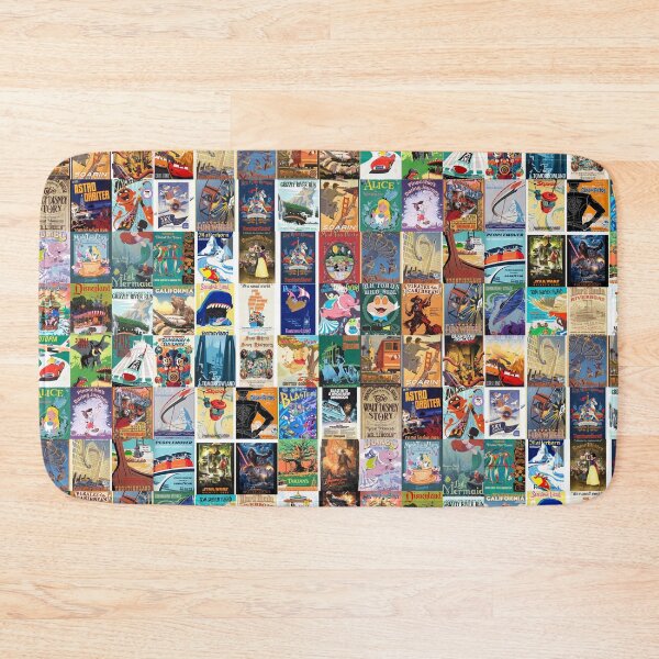 Item preview, Happiest Place On Earth designed and sold by Carlsot5060.