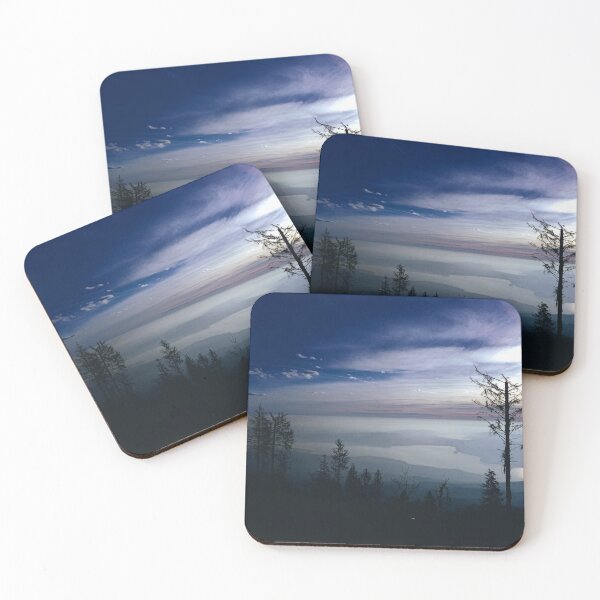 Item preview, Nature photography landscape lakeview  designed and sold by marghe41.