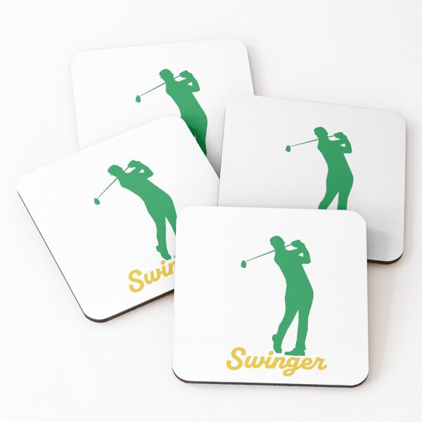 Item preview, Golf Swinger designed and sold by wilcoxm19.