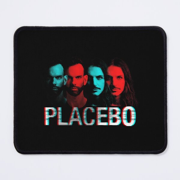 Item preview, Tour-2022-Official-Of-Plcbo designed and sold by NarcisaBurkett.