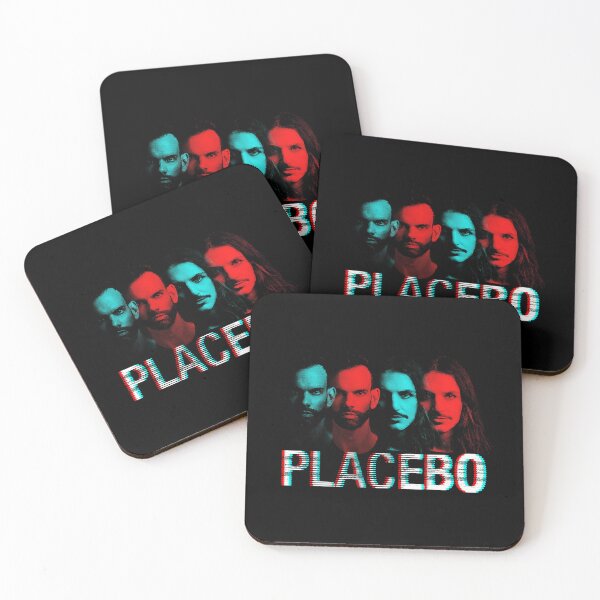 Item preview, Tour-2022-Official-Of-Plcbo designed and sold by NarcisaBurkett.