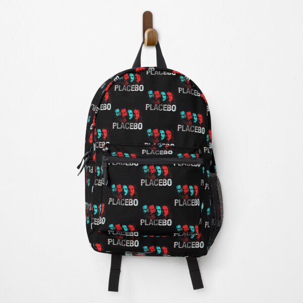 Item preview, Tour-2022-Official-Of-Plcbo designed and sold by NarcisaBurkett.