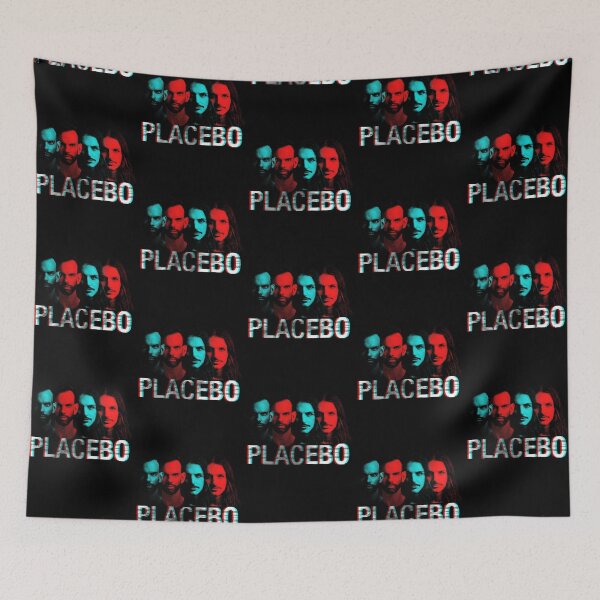 Item preview, Tour-2022-Official-Of-Plcbo designed and sold by NarcisaBurkett.