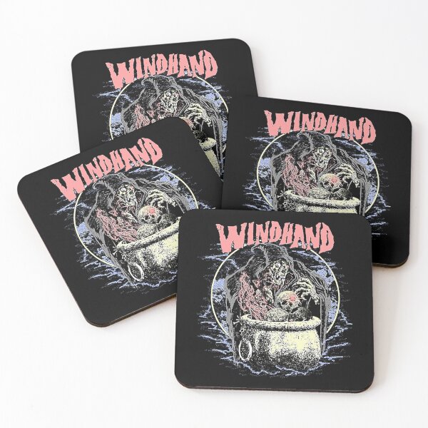 Item preview, The-Official-WnhD designed and sold by NarcisaBurkett.