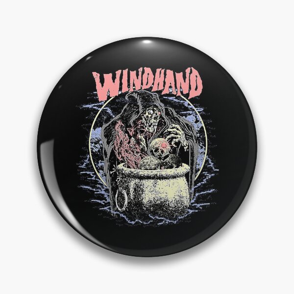 Item preview, The-Official-WnhD designed and sold by NarcisaBurkett.