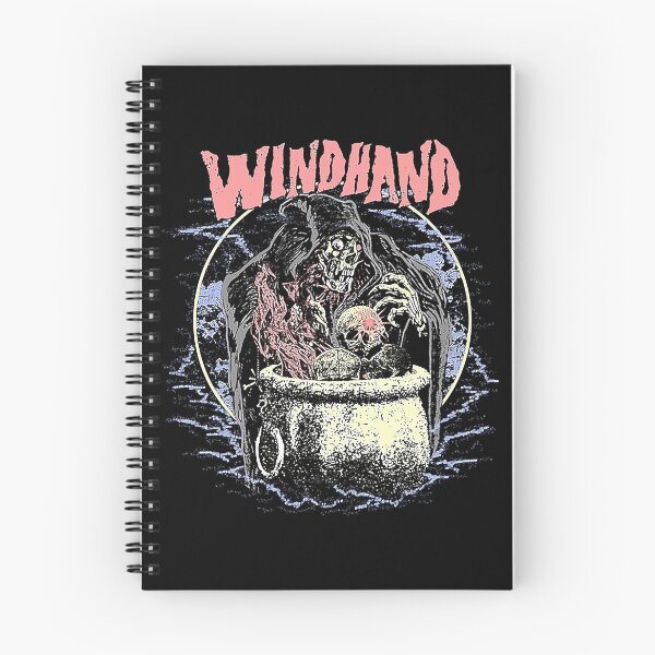 Item preview, The-Official-WnhD designed and sold by NarcisaBurkett.
