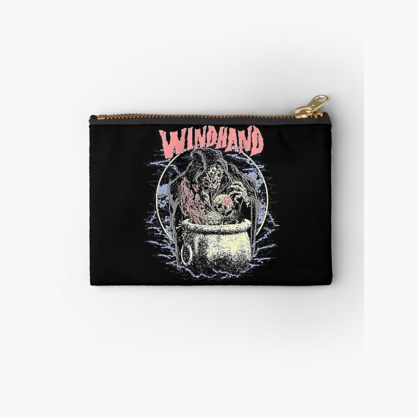 Item preview, The-Official-WnhD designed and sold by NarcisaBurkett.