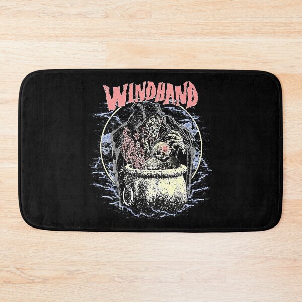 Item preview, The-Official-WnhD designed and sold by NarcisaBurkett.
