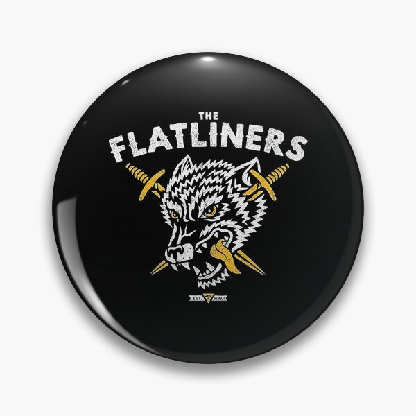 Item preview, The-Official-Of-Fltlnrs designed and sold by NarcisaBurkett.