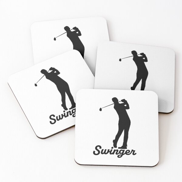 Item preview, Golf Swinger designed and sold by wilcoxm19.