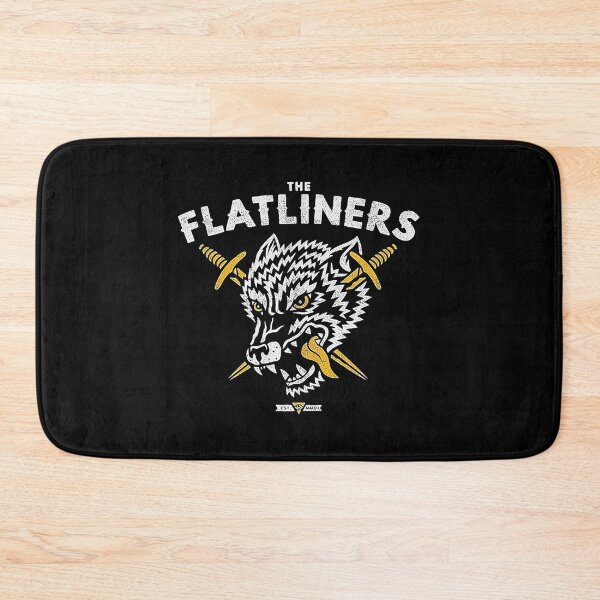 Item preview, The-Official-Of-Fltlnrs designed and sold by NarcisaBurkett.