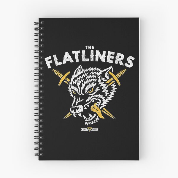Item preview, The-Official-Of-Fltlnrs designed and sold by NarcisaBurkett.