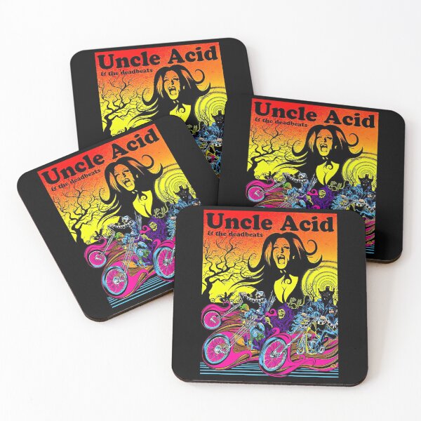 Item preview, Stories designed and sold by NarcisaBurkett.