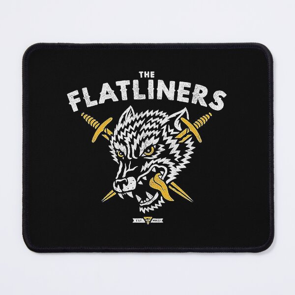 Item preview, The-Official-Of-Fltlnrs designed and sold by NarcisaBurkett.