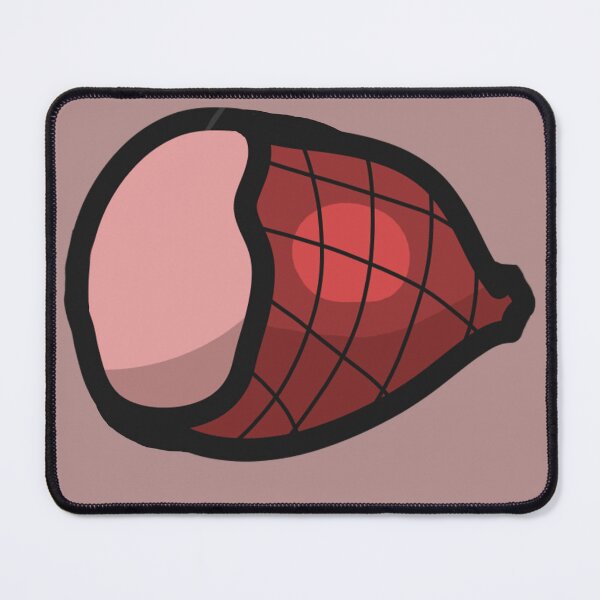 Item preview, Dank Ham designed and sold by DankLoot.