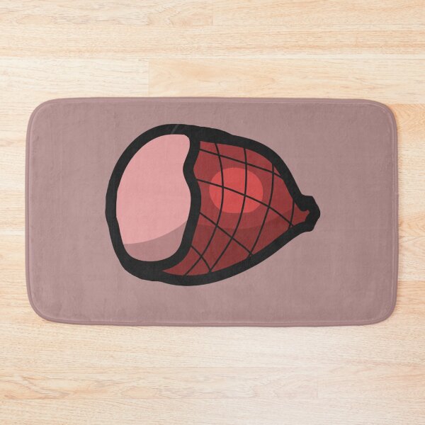 Item preview, Dank Ham designed and sold by DankLoot.