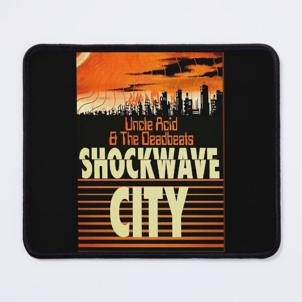 Item preview, Shockwave city designed and sold by NarcisaBurkett.