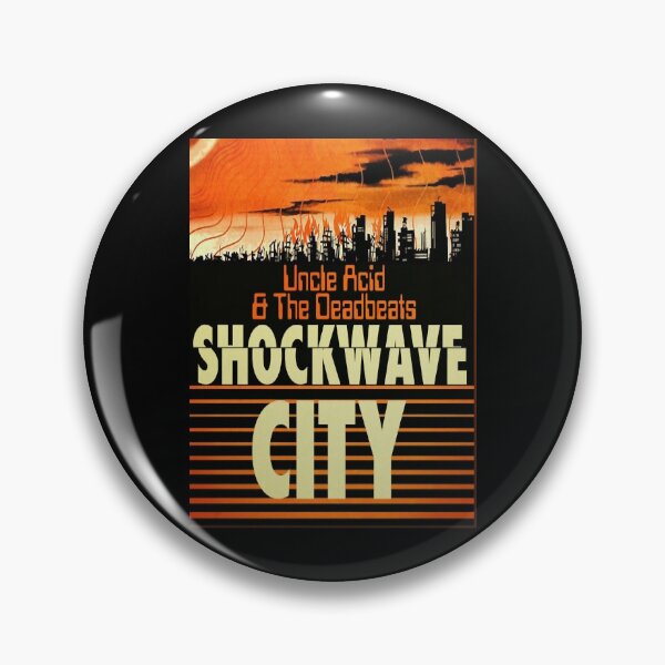 Item preview, Shockwave city designed and sold by NarcisaBurkett.