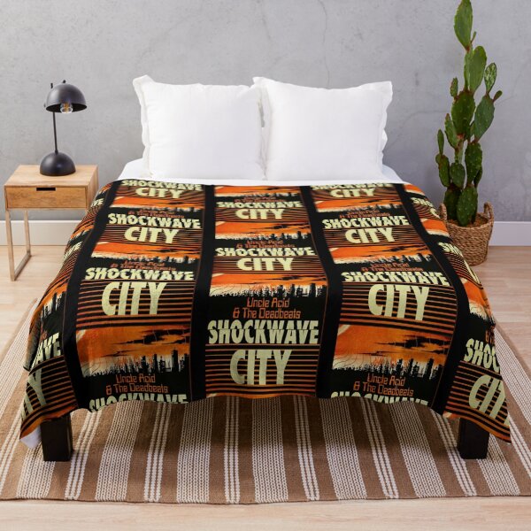 Item preview, Shockwave city designed and sold by NarcisaBurkett.