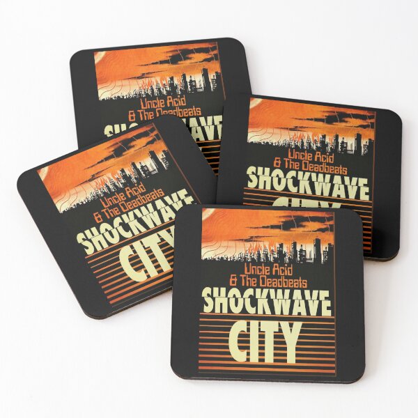 Item preview, Shockwave city designed and sold by NarcisaBurkett.