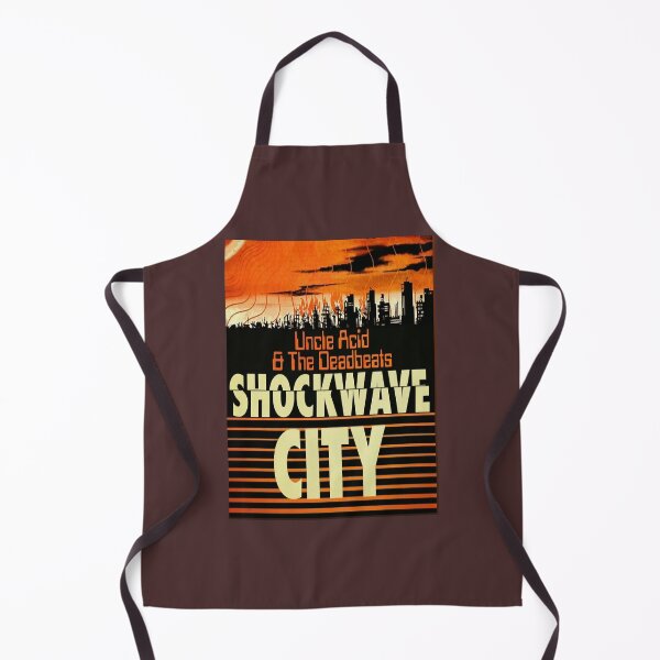 Item preview, Shockwave city designed and sold by NarcisaBurkett.