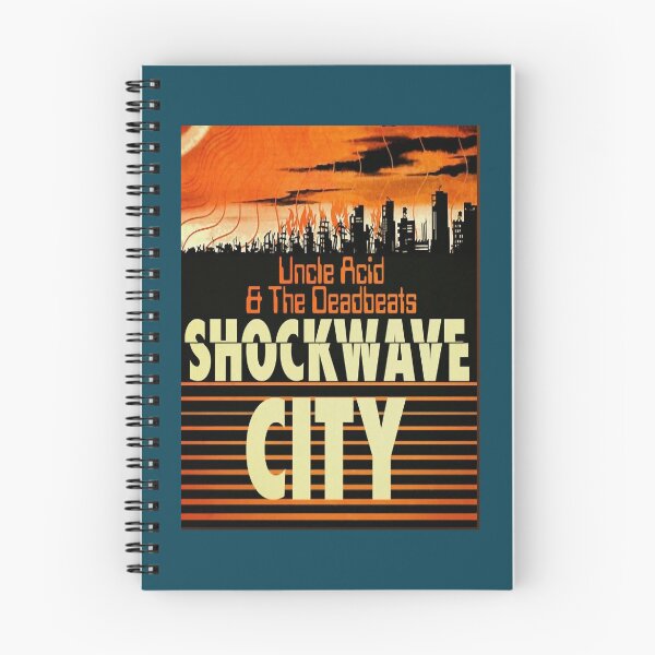 Item preview, Shockwave city designed and sold by NarcisaBurkett.