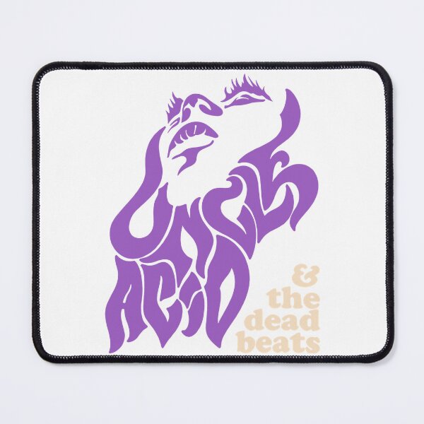 Item preview, Official-Merch-Acid designed and sold by NarcisaBurkett.
