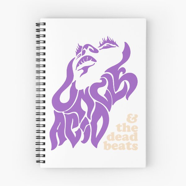 Item preview, Official-Merch-Acid designed and sold by NarcisaBurkett.
