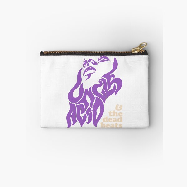 Item preview, Official-Merch-Acid designed and sold by NarcisaBurkett.