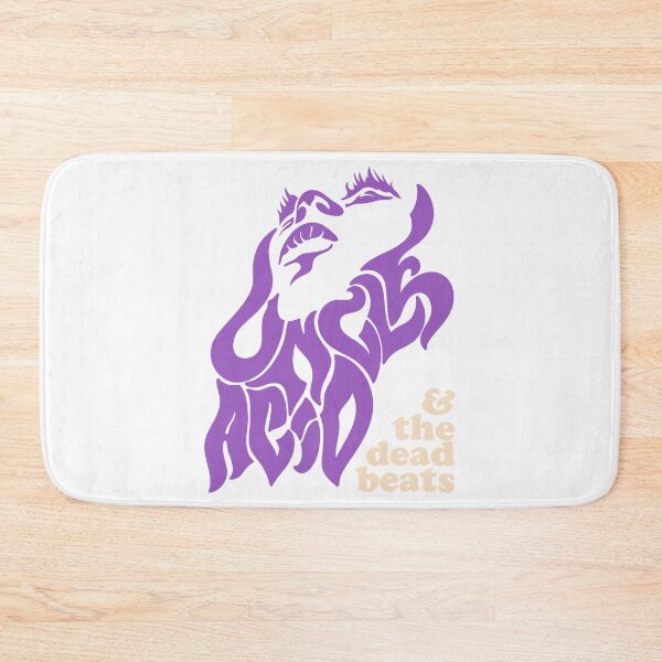 Item preview, Official-Merch-Acid designed and sold by NarcisaBurkett.