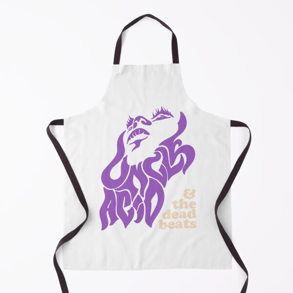 Item preview, Official-Merch-Acid designed and sold by NarcisaBurkett.