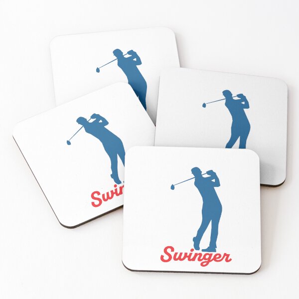 Item preview, Golf Swinger designed and sold by wilcoxm19.