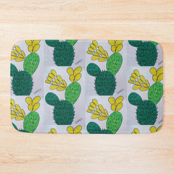 Item preview, cacti designed and sold by Gazkob.