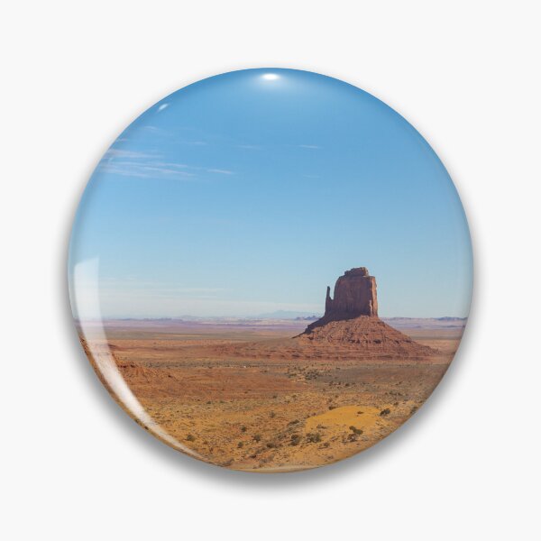 Item preview, Monument Valley designed and sold by RobDeakin.