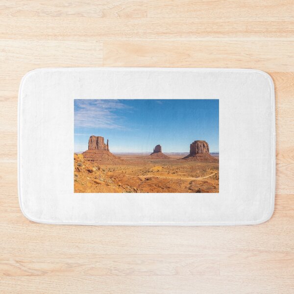 Item preview, Monument Valley designed and sold by RobDeakin.