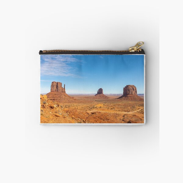 Item preview, Monument Valley designed and sold by RobDeakin.