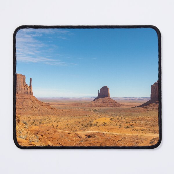Item preview, Monument Valley designed and sold by RobDeakin.